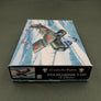 MAQUETTE À MONTER - Polikarpov I-152 Classic Airframes | N° 454 | 1:48