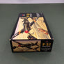 MAQUETTE À MONTER - P-51 Mustang Accurate Miniatures | N° 3400 | 1:48 **LIKE NEW INSIDE UNOPENED**