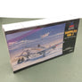 MAQUETTE À MONTER - Yakolev Yak-1 w/Ski Accurate Miniatures | N° 85010 | 1:48 **LIKE NEW INSIDE UNOPENED**