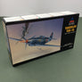 MAQUETTE À MONTER - Yakolev Yak-1b Accurate Miniatures | N° 3425 | 1:48 **LIKE NEW INSIDE UNOPENED**