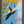 AIRSHOW INTERNATIONAL — THE ONLY COMPLETE GUIDE TO 1990'S AIRSHOW AND AIR DISPLAY SEASON ! —