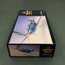 MAQUETTE À MONTER - Yakolev Yak-1b Accurate Miniatures | N° 3425 | 1:48 **LIKE NEW INSIDE UNOPENED**