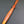 VINTAGE TARTAN 22-6 RC SCALE PROPELLER — GIANT SCALE — MAPLE / BEECHWOOD — CIRCA 1980–2000