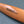 VINTAGE TARTAN 22-6 RC SCALE PROPELLER — GIANT SCALE — MAPLE / BEECHWOOD — CIRCA 1980–2000