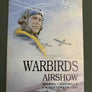 WARBIRDS AIRSHOW — ZOERSEL / OOSTMALLE 7-8 SEPTEMBER 1991 —