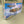 MAQUETTE À MONTER - Supermarine Spitfire Mk.I Tamiya · 61119 · 1:48 **LIKE NEW INSIDE UNOPENED**