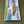 MAQUETTE À MONTER - Supermarine Spitfire Mk.I Tamiya · 61119 · 1:48 **LIKE NEW INSIDE UNOPENED**