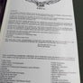 EUROPEAN WARBIRDS AIRSHOW —  OOSTMALLE 7-8 SEPTEMBER 1993 —
