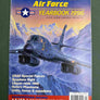 UNITED STATES AIR FORCE — YEARBOOK 1996 —