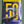 FARNBOROUGH INTERNATIONAL 98 — The official souvenir programme —