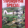 SWORDFISH SPECIAL