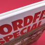 SWORDFISH SPECIAL