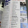 UNITED STATES AIR FORCE YEARBOOK 1998