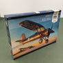 MAQUETTE À MONTER - PZL P.11c Expert Set Arma Hobby | N° 40001 | 1:48 **LIKE NEW INSIDE UNOPENED**