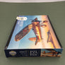 MAQUETTE À MONTER - PZL P.11c Expert Set Arma Hobby | N° 40001 | 1:48 **LIKE NEW INSIDE UNOPENED**