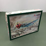 MAQUETTE À MONTER - Lavochkin La-7 Professional Accessories Gavia | N° 009/0602 | 1:48 **LIKE NEW INSIDE UNOPENED**
