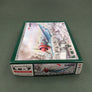 MAQUETTE À MONTER - Lavochkin La-7 Professional Accessories Gavia | N° 009/0602 | 1:48 **LIKE NEW INSIDE UNOPENED**