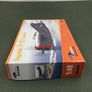 MAQUETTE À MONTER - Republic P-43 Lancer Dora Wings | N° DW48029 | 1:48