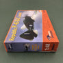 MAQUETTE À MONTER - Republic P-43 B/C Lancer Dora Wings | N° DW48034 | 1:48