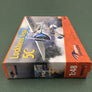 MAQUETTE À MONTER - Lockheed Vega 5C Dora Wings | N° DW48024 | 1:48