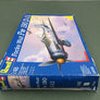 MAQUETTE À MONTER - Focke-Wulf Fw 190 D-11 Revell | N° 04548 | 1:48 **LIKE NEW INSIDE UNOPENED**