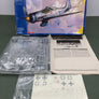 MAQUETTE À MONTER - Focke-Wulf Fw 190 D-11 Revell | N° 04548 | 1:48 **LIKE NEW INSIDE UNOPENED**
