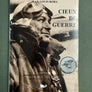 CIEUX DE GUERRE