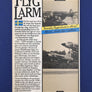 FLYGLARM