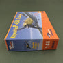 MAQUETTE À MONTER - Republic P-43A-1 Lancer In China Skies Dora Wings | N° DW48032 | 1:48