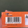 MAQUETTE À MONTER - Republic P-43A-1 Lancer In China Skies Dora Wings | N° DW48032 | 1:48