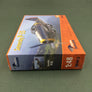 MAQUETTE À MONTER - Seversky P-35 Dora Wings | N° DW48012 | 1:48