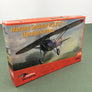 MAQUETTE À MONTER - Morane-Saulnier MS.230 Foreign Service Dora Wings | N° DW48037 | 1:48
