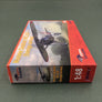 MAQUETTE À MONTER - Morane-Saulnier MS.230 Foreign Service Dora Wings | N° DW48037 | 1:48