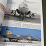 F-102 DELTA DAGGER — DETAIL & SCALE SERIES VOL. 6 —