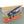 MAQUETTE À MONTER - Morane-Saulnier MS.230/C.23 Dora Wings | N° DW48027 | 1:48