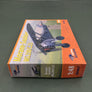 MAQUETTE À MONTER - Morane-Saulnier MS.230/C.23 Dora Wings | N° DW48027 | 1:48
