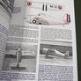 F4F & FM WILDCAT — DETAIL & SCALE SERIES VOL. 7 —