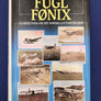 FUGL FØNIX