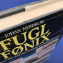 FUGL FØNIX