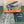 MAQUETTE À MONTER - Morane-Saulnier MS.230/C.23 Dora Wings | N° DW48027 | 1:48