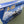 MAQUETTE À MONTER - A-6E Intruder **LIKE NEW INSIDE UNOPENED**