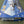 MAQUETTE À MONTER - A-6E Intruder **LIKE NEW INSIDE UNOPENED**