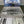 MAQUETTE À MONTER - A-6E Intruder **LIKE NEW INSIDE UNOPENED**