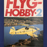 FLYG-HOBBY.2