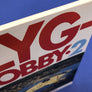 FLYG-HOBBY.2