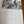 WONDERS OF WORLD AVIATION The Conquest of the Air in Story and Picture — Volume I & II (complete set)