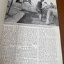 WONDERS OF WORLD AVIATION The Conquest of the Air in Story and Picture — Volume I & II (complete set)