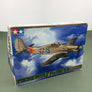 MAQUETTE À MONTER - Focke-Wulf Fw190 D-9 Tamiya | N° 61041 | 1:48 **LIKE NEW INSIDE UNOPENED**