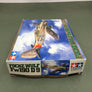 MAQUETTE À MONTER - Focke-Wulf Fw190 D-9 Tamiya | N° 61041 | 1:48 **LIKE NEW INSIDE UNOPENED**