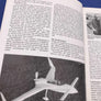 FLYG-HOBBY.2